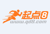 老河口最新联系高价回收药品电话方法分析(最方便真实的老河口怎么找药材收购商联系方式方法)